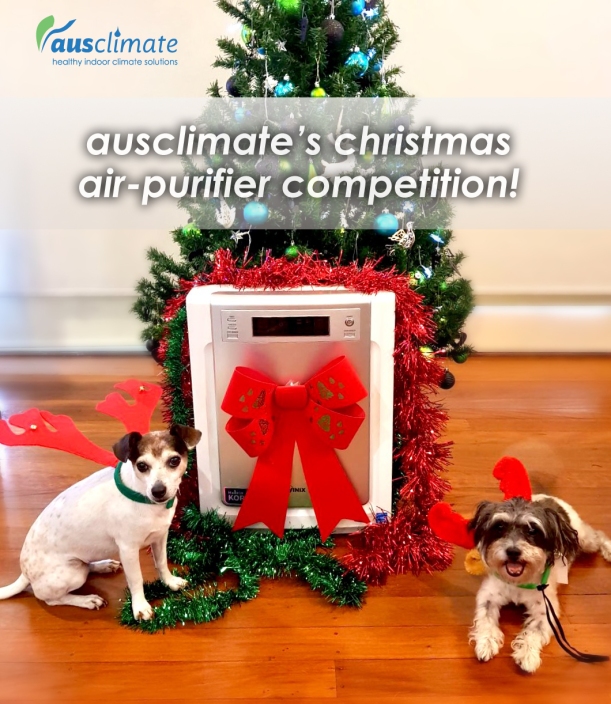 ChristmasAirPurifierCompetition_Announcement